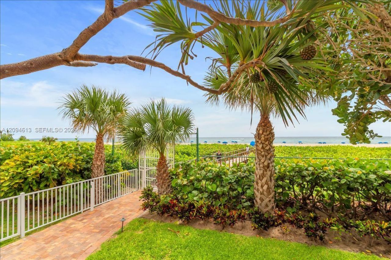 3000 N Ocean Dr , Unit 3B, Singer Island, FL 33404 Photo