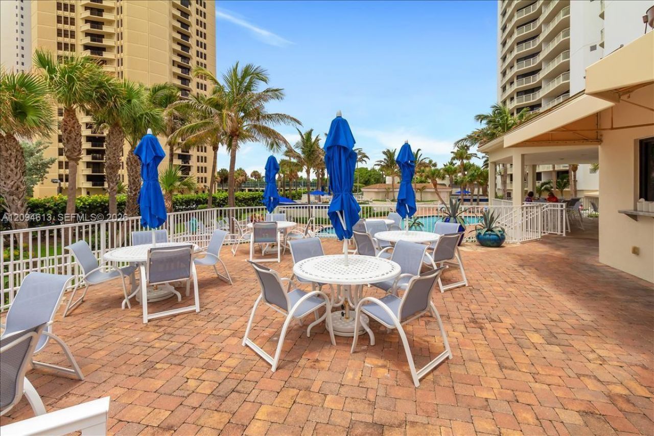 3000 N Ocean Dr , Unit 3B, Singer Island, FL 33404 Photo