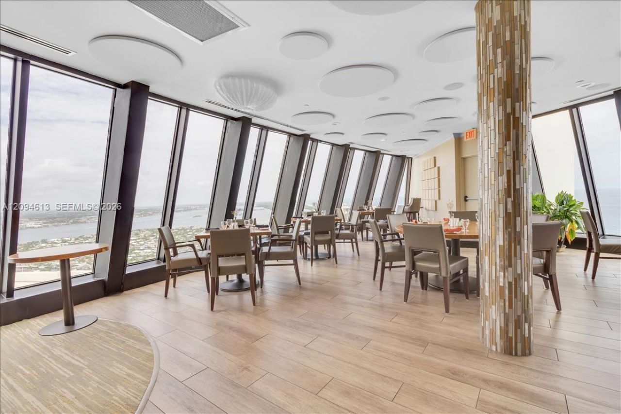 3000 N Ocean Dr , Unit 3B, Singer Island, FL 33404 Photo