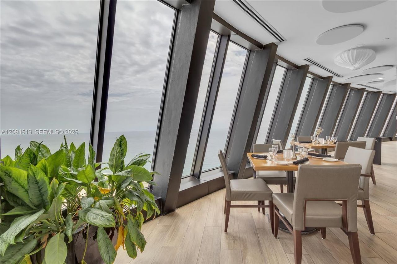 3000 N Ocean Dr , Unit 3B, Singer Island, FL 33404 Photo