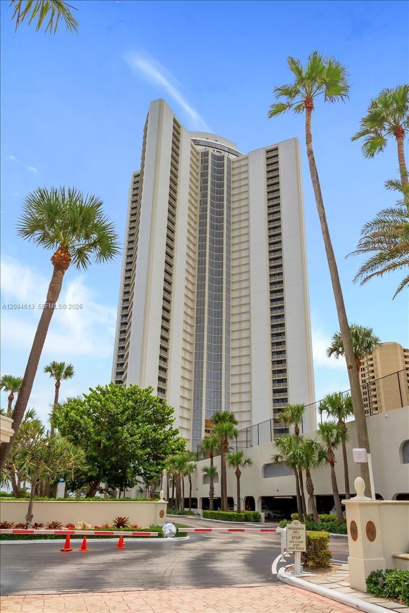 3000 N Ocean Dr , Unit 3B, Singer Island, FL 33404 Photo