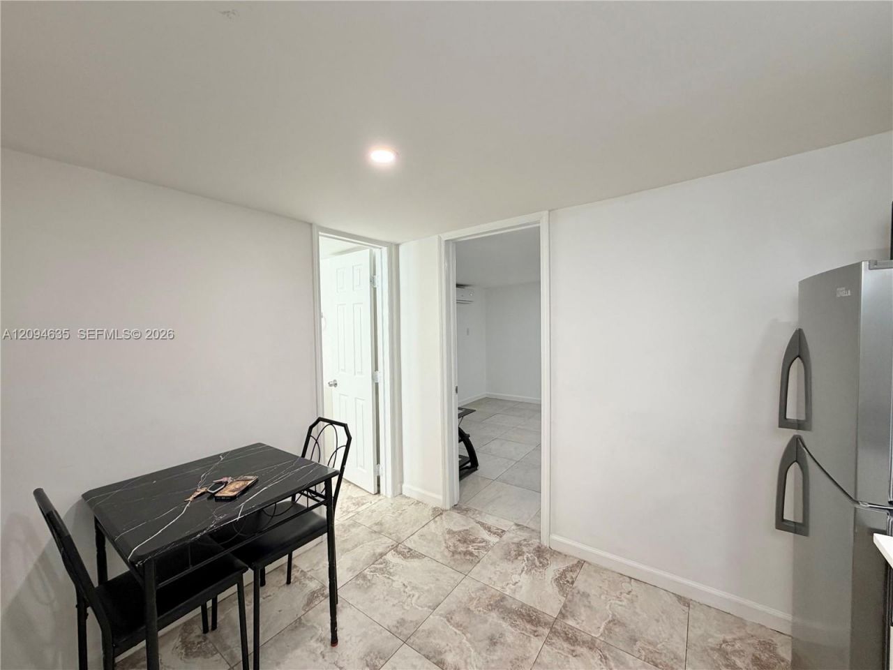 12435 SW 42nd St, Unit 3, Miami, FL 33175 Photo