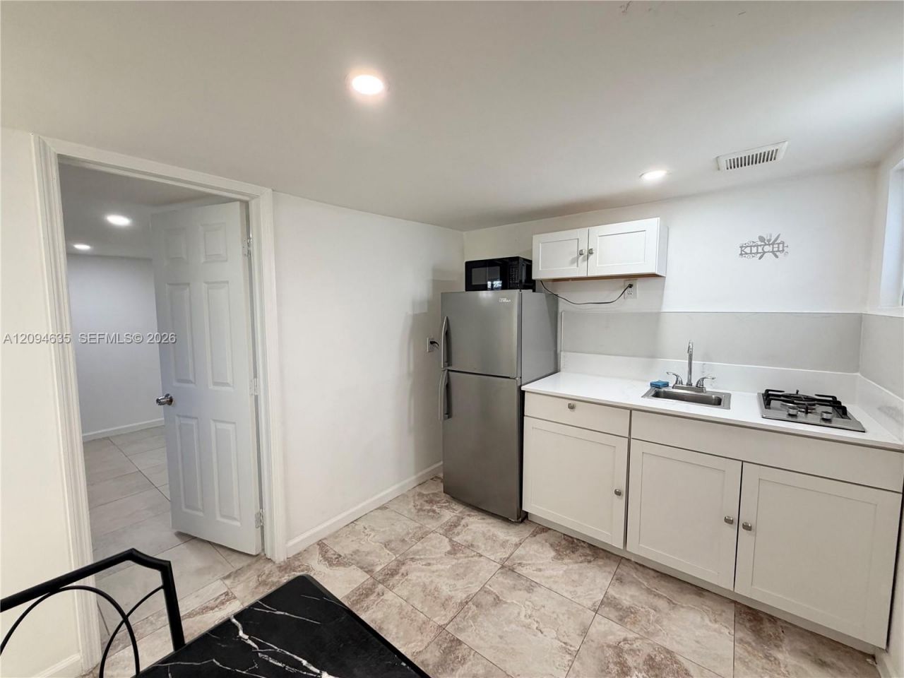 12435 SW 42nd St, Unit 3, Miami, FL 33175 Photo