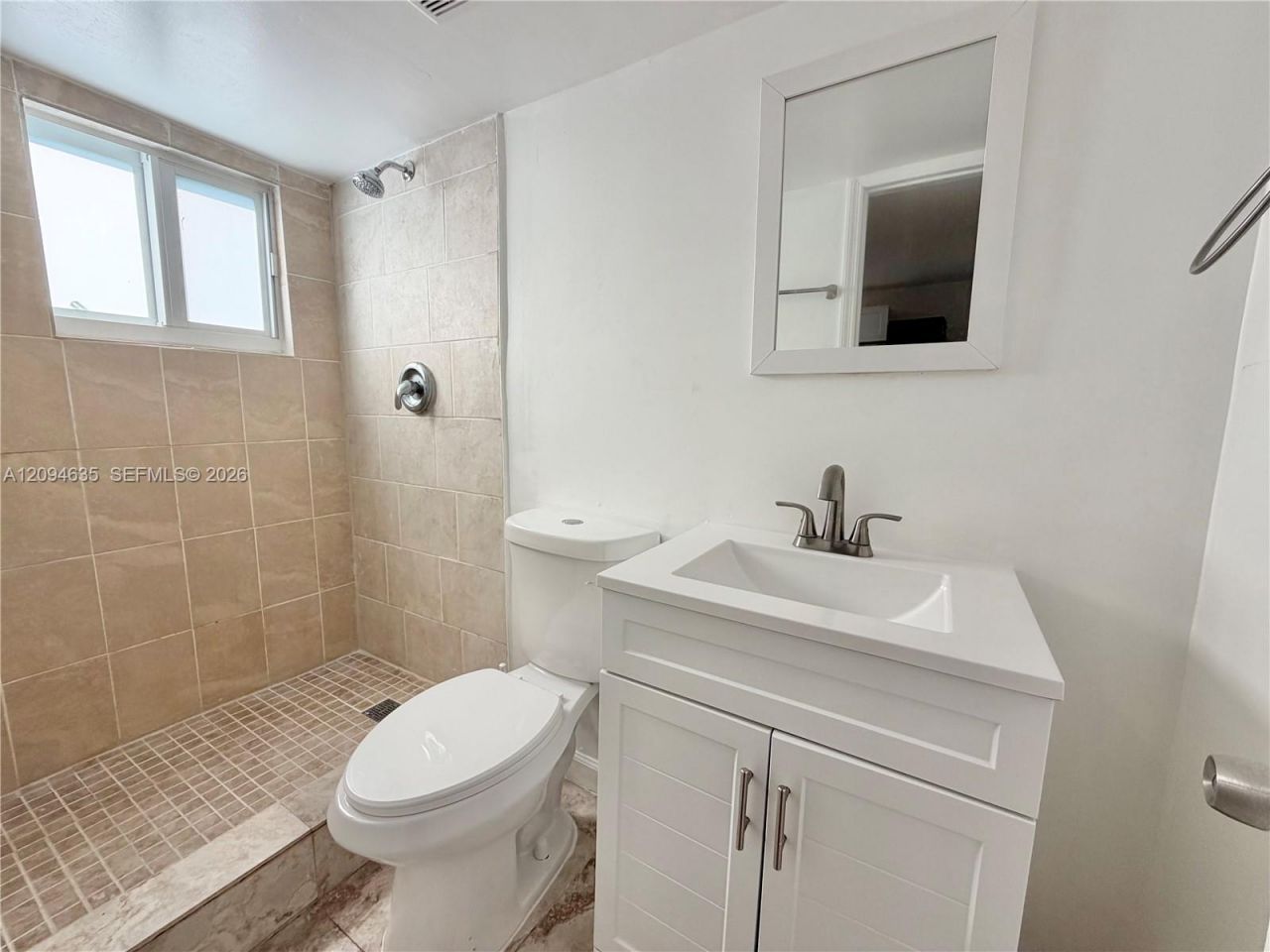 12435 SW 42nd St, Unit 3, Miami, FL 33175 Photo