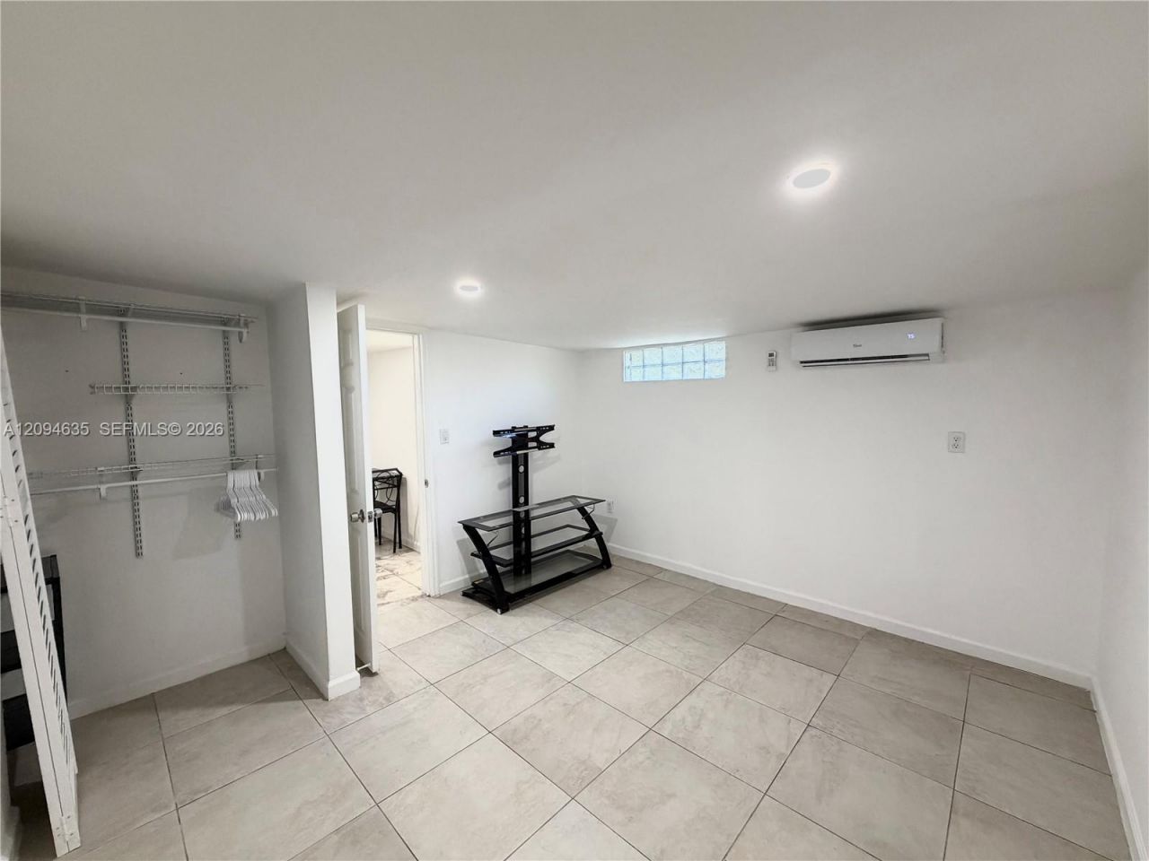 12435 SW 42nd St, Unit 3, Miami, FL 33175 Photo
