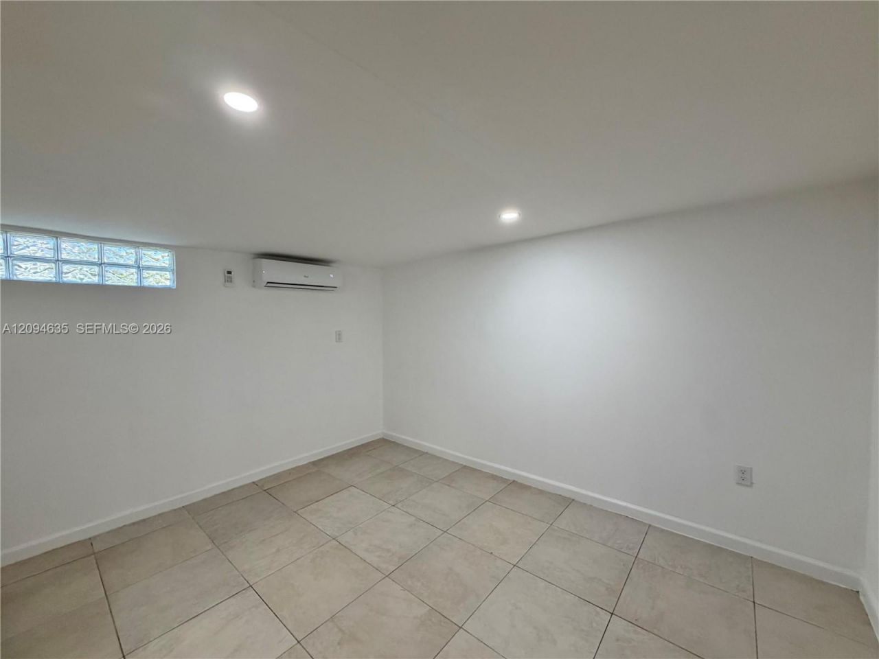 12435 SW 42nd St, Unit 3, Miami, FL 33175 Photo