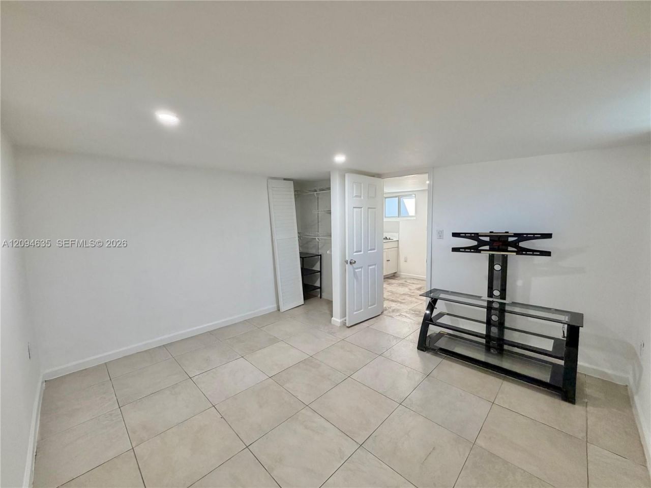 12435 SW 42nd St, Unit 3, Miami, FL 33175 Photo