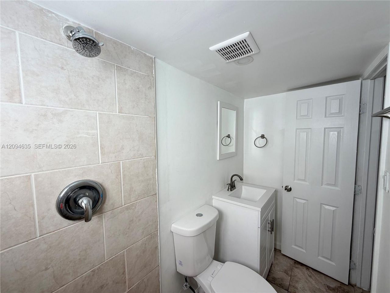 12435 SW 42nd St, Unit 3, Miami, FL 33175 Photo