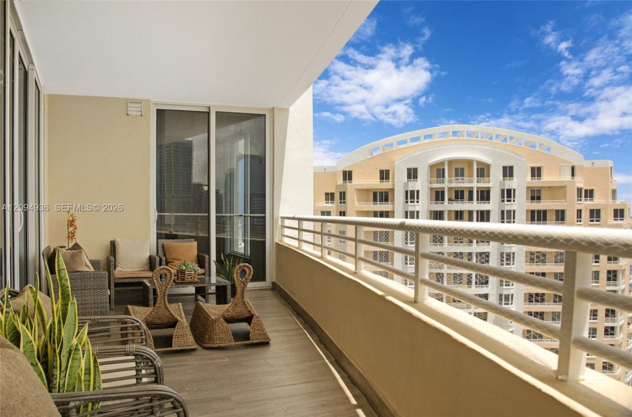 848 Brickell Key Dr , Unit 3905, Miami, FL 33131 Photo