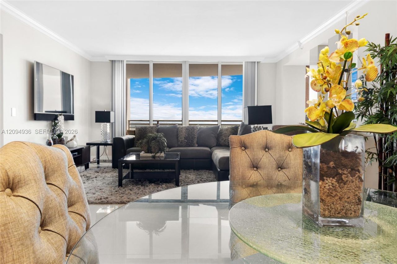 848 Brickell Key Dr , Unit 3905, Miami, FL 33131 Photo