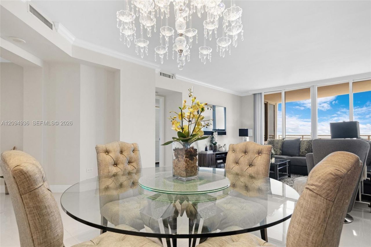 848 Brickell Key Dr , Unit 3905, Miami, FL 33131 Photo