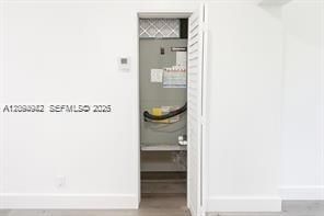 307 SW 15th St , Fort Lauderdale, FL 33315 Photo