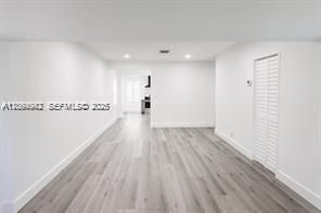 307 SW 15th St , Fort Lauderdale, FL 33315 Photo