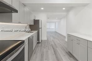 307 SW 15th St , Fort Lauderdale, FL 33315 Photo