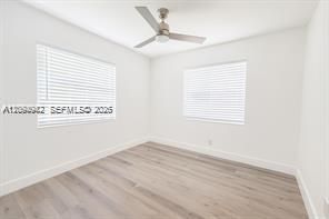307 SW 15th St , Fort Lauderdale, FL 33315 Photo