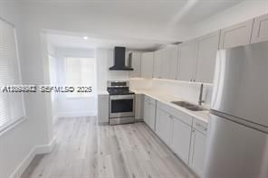 307 SW 15th St , Fort Lauderdale, FL 33315 Photo