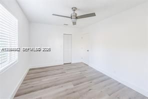 307 SW 15th St , Fort Lauderdale, FL 33315 Photo