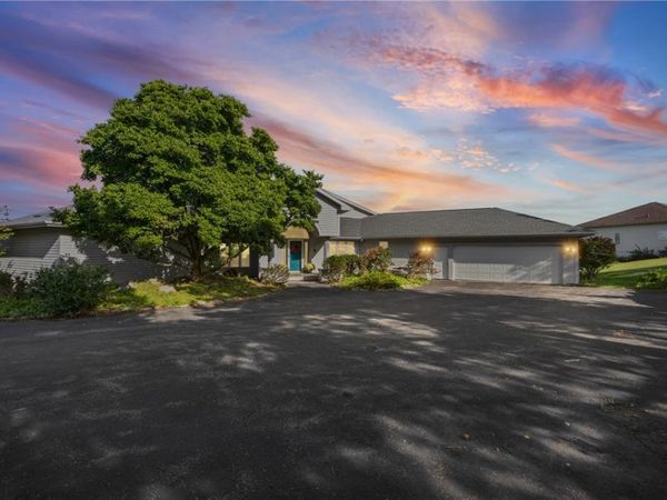 1431 State Route 444 , Victor, NY 14564