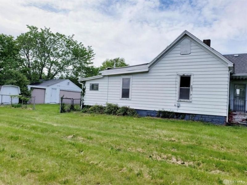 137 Bluecrest Avenue, Dayton, OH 45417 Photo 5