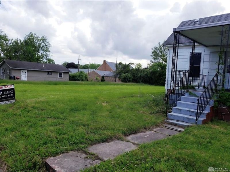 137 Bluecrest Avenue, Dayton, OH 45417 Photo 7