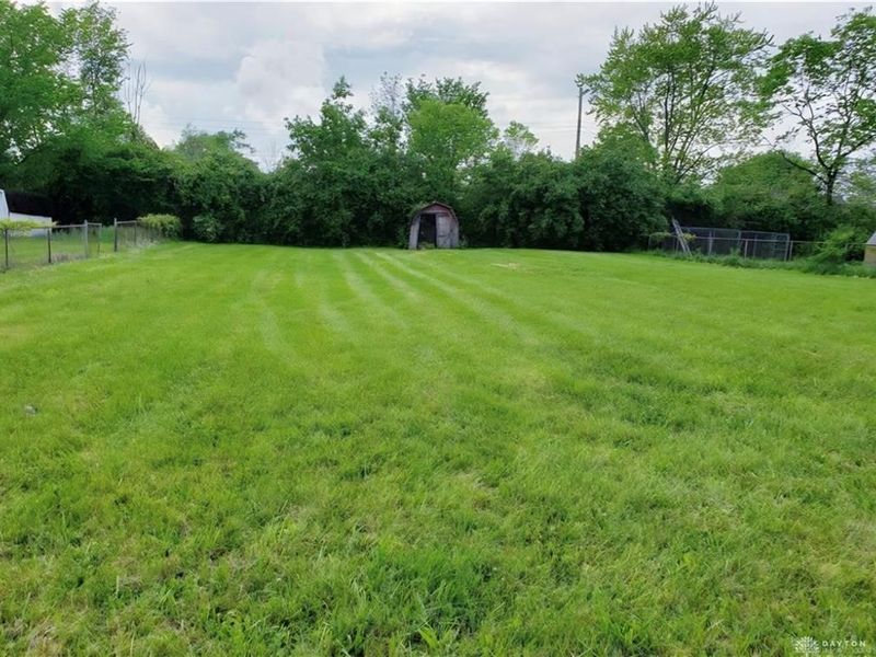 137 Bluecrest Avenue, Dayton, OH 45417 Photo 9