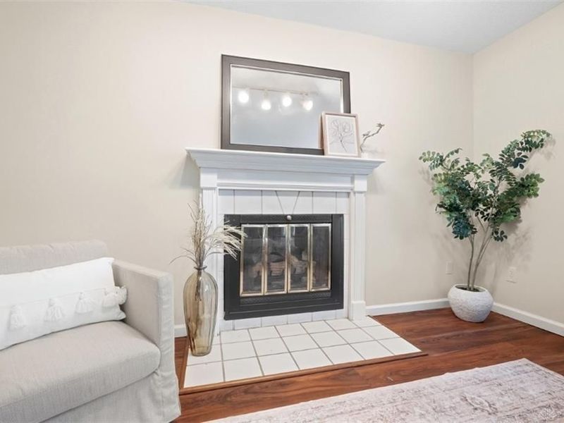 4226 Ryan Court, Liberty Township, OH 45011 Photo 10