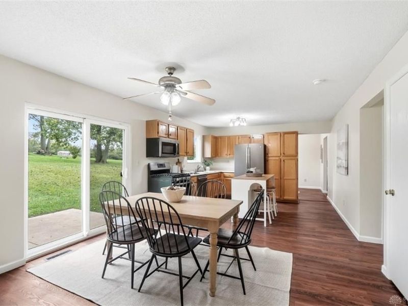 4226 Ryan Court, Liberty Township, OH 45011 Photo 11