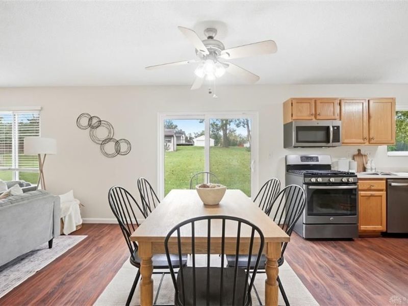 4226 Ryan Court, Liberty Township, OH 45011 Photo 12