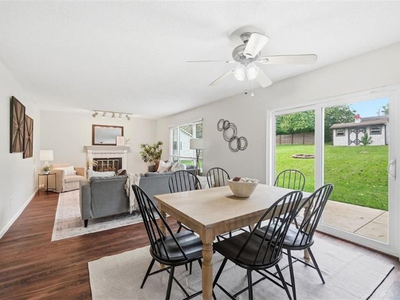4226 Ryan Court, Liberty Township, OH 45011 Photo 13