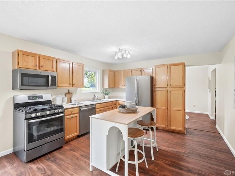 4226 Ryan Court, Liberty Township, OH 45011 Photo 14