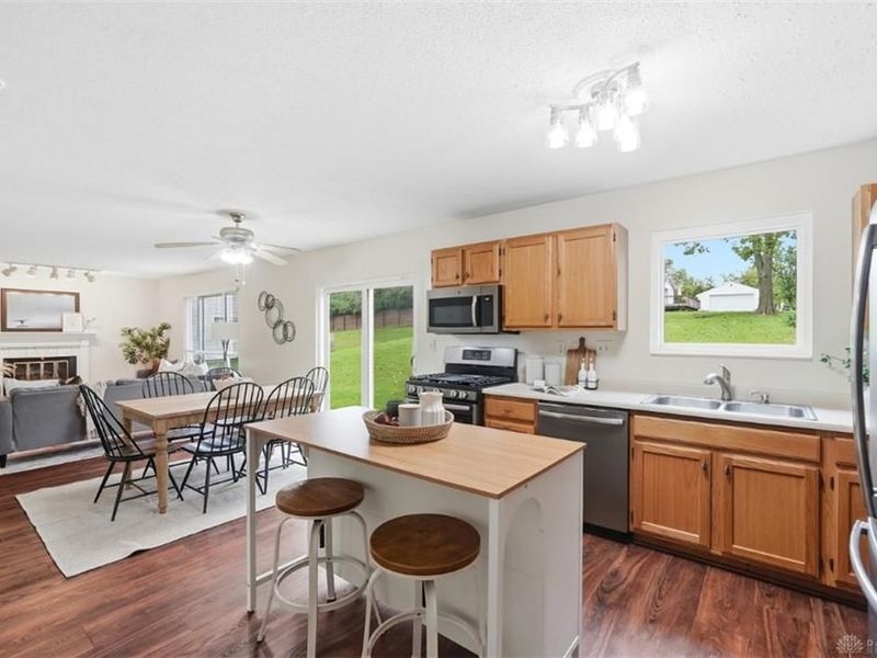 4226 Ryan Court, Liberty Township, OH 45011 Photo 15