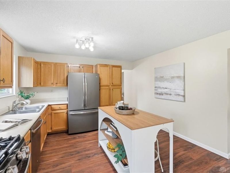 4226 Ryan Court, Liberty Township, OH 45011 Photo 17
