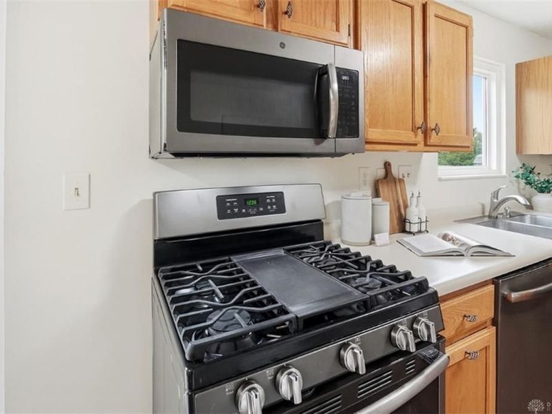4226 Ryan Court, Liberty Township, OH 45011 Photo 19
