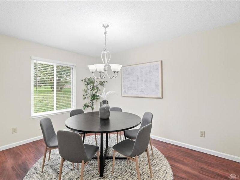 4226 Ryan Court, Liberty Township, OH 45011 Photo 21