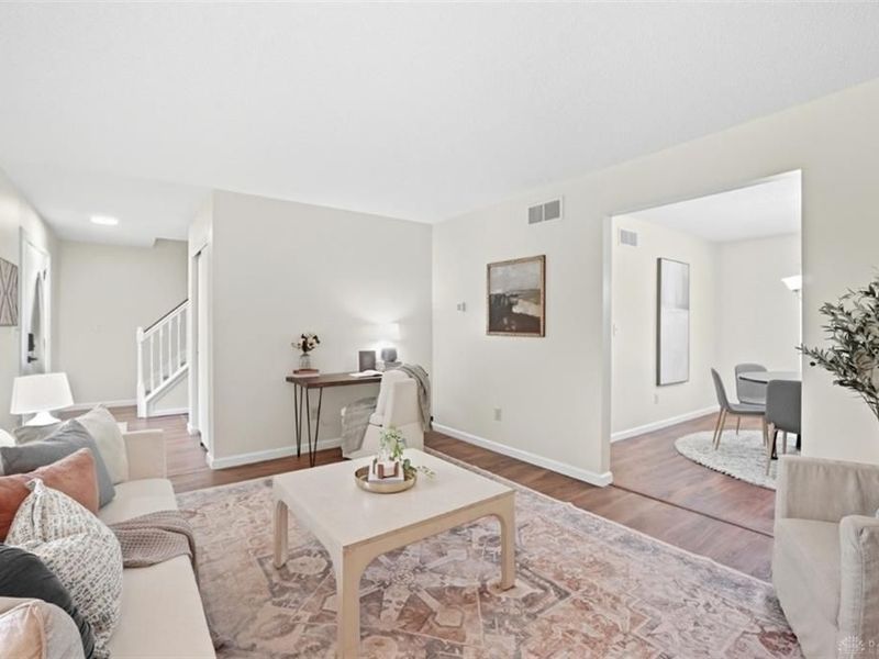4226 Ryan Court, Liberty Township, OH 45011 Photo 26