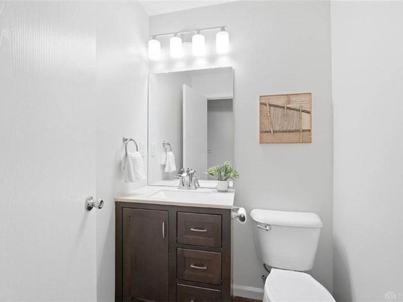 4226 Ryan Court, Liberty Township, OH 45011 Photo 27