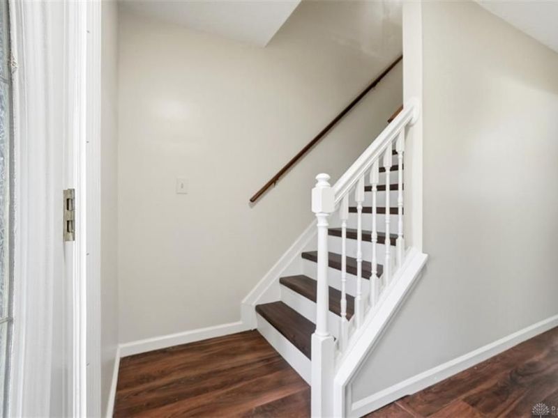 4226 Ryan Court, Liberty Township, OH 45011 Photo 28