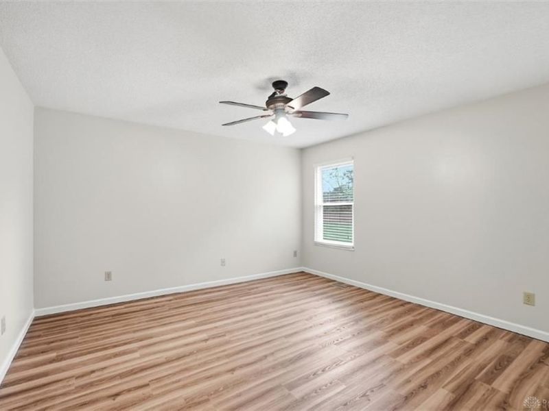 4226 Ryan Court, Liberty Township, OH 45011 Photo 29