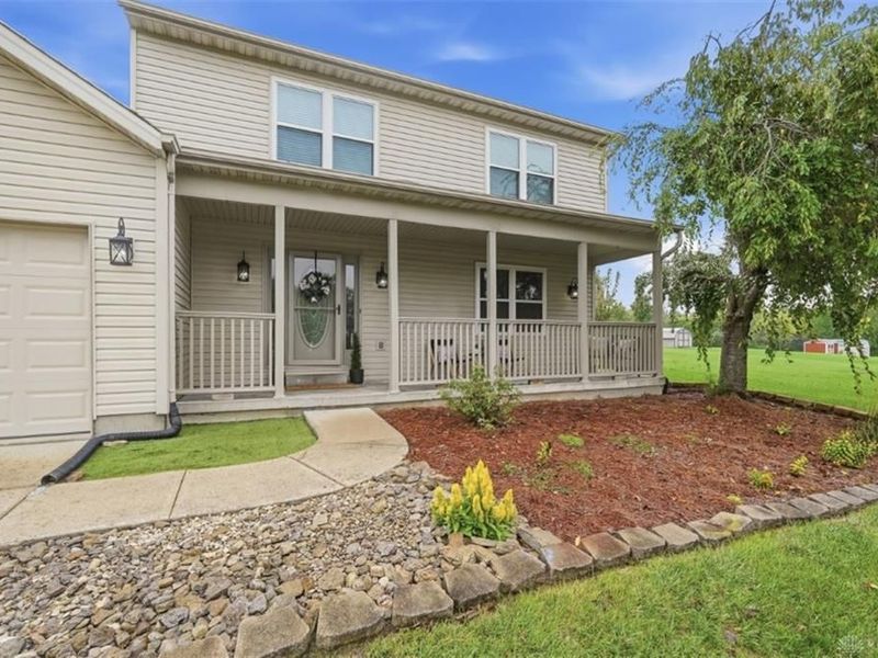 4226 Ryan Court, Liberty Township, OH 45011 Photo 3