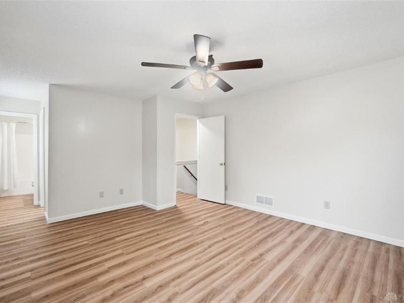 4226 Ryan Court, Liberty Township, OH 45011 Photo 30