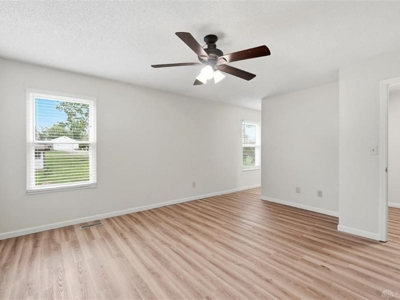 4226 Ryan Court, Liberty Township, OH 45011 Photo 31