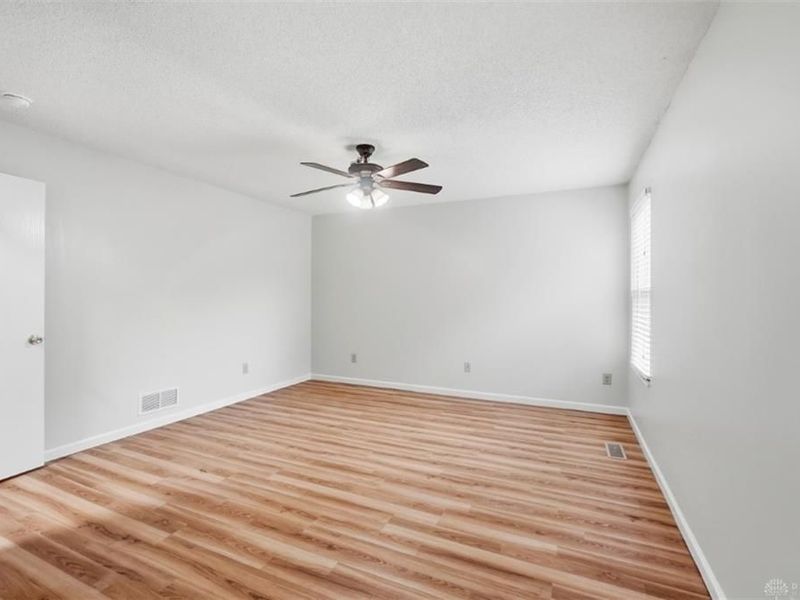 4226 Ryan Court, Liberty Township, OH 45011 Photo 32