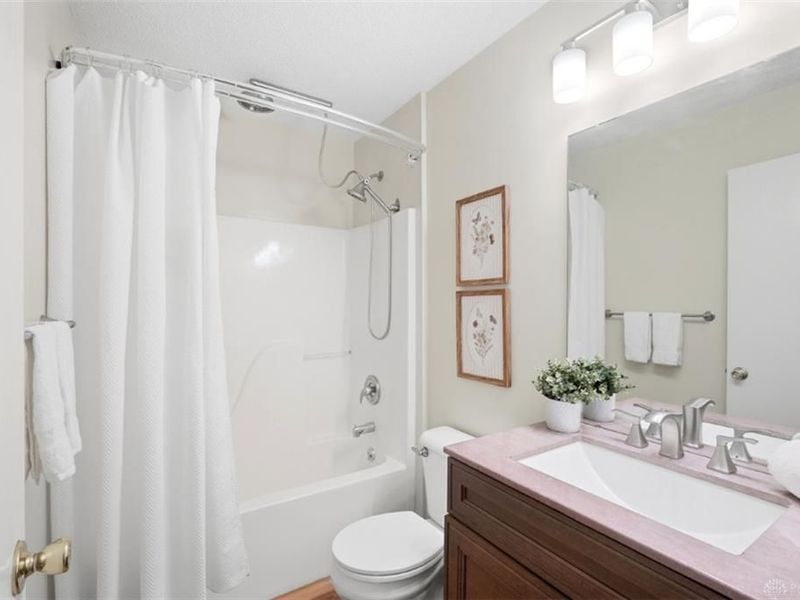 4226 Ryan Court, Liberty Township, OH 45011 Photo 33