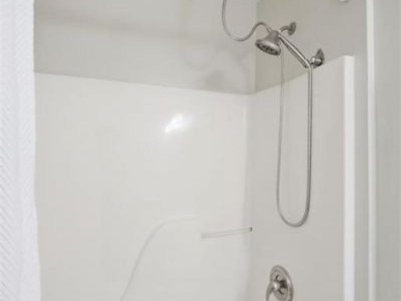 4226 Ryan Court, Liberty Township, OH 45011 Photo 35