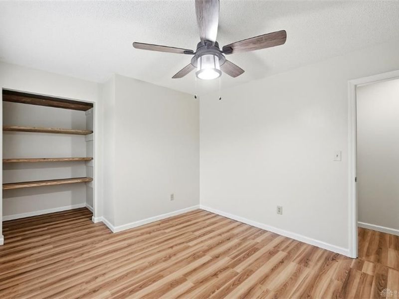 4226 Ryan Court, Liberty Township, OH 45011 Photo 38