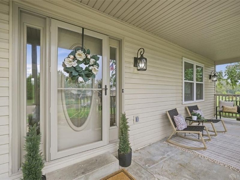 4226 Ryan Court, Liberty Township, OH 45011 Photo 4