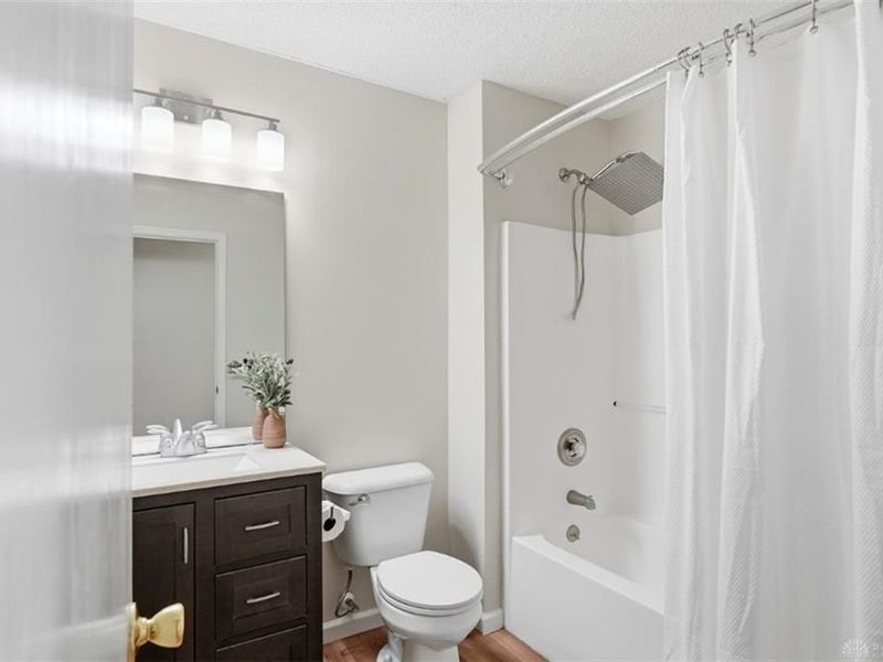 4226 Ryan Court, Liberty Township, OH 45011 Photo 40