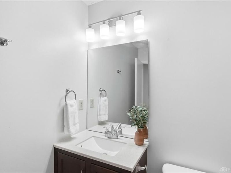 4226 Ryan Court, Liberty Township, OH 45011 Photo 41