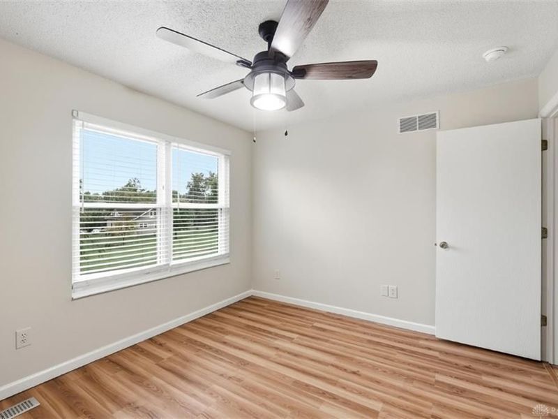 4226 Ryan Court, Liberty Township, OH 45011 Photo 44