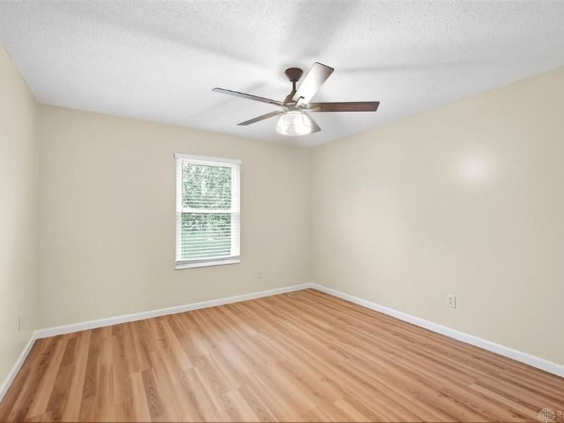 4226 Ryan Court, Liberty Township, OH 45011 Photo 45